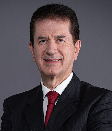 Vitor Seravalli